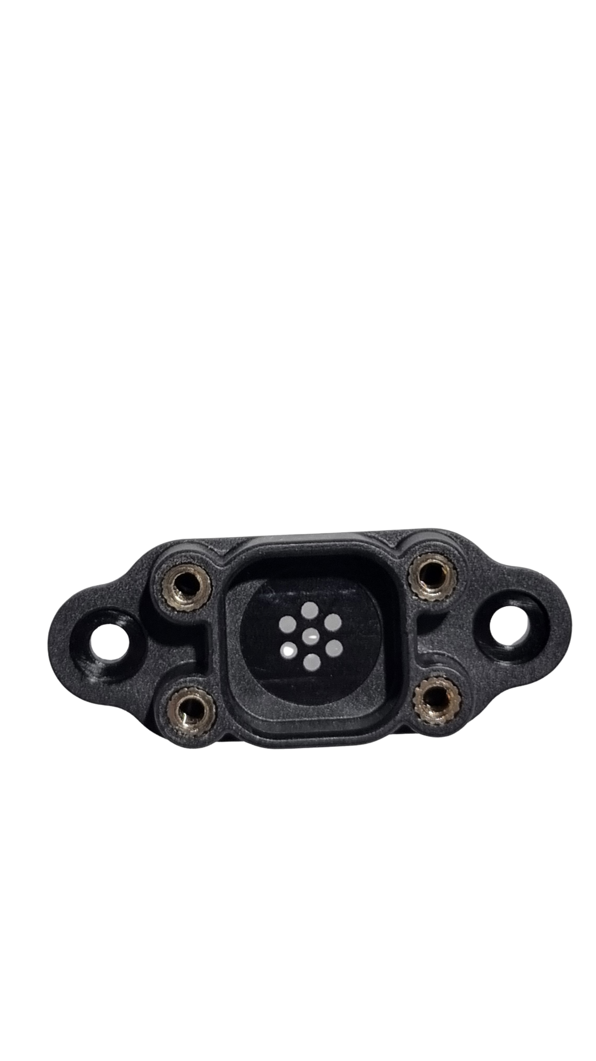 T50 Barometer Outer Shell