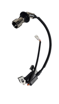 D12000i - Ignition Coil (RATO)