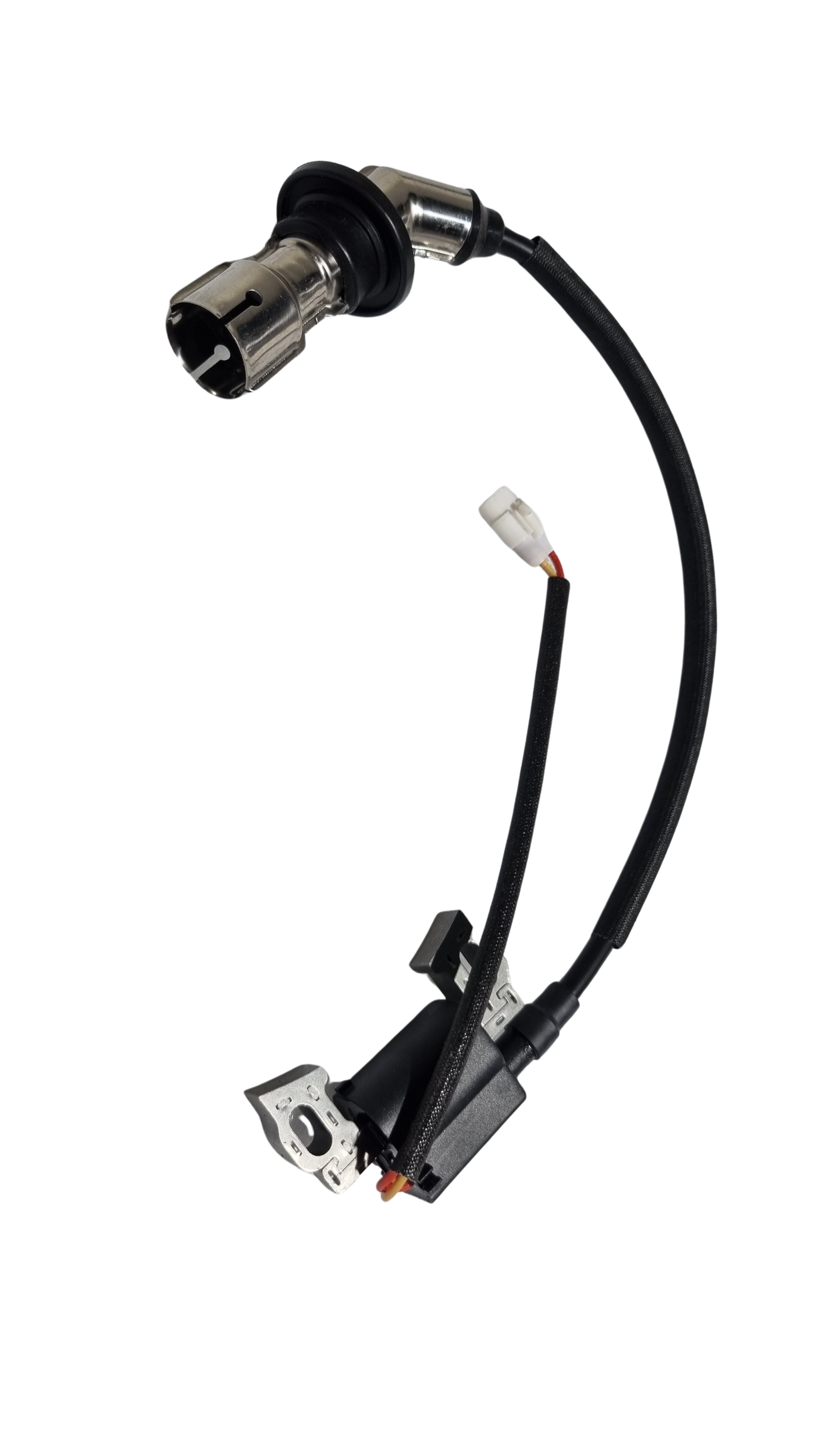 D12000i - Ignition Coil (RATO)
