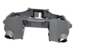 T70P Front Shell Module