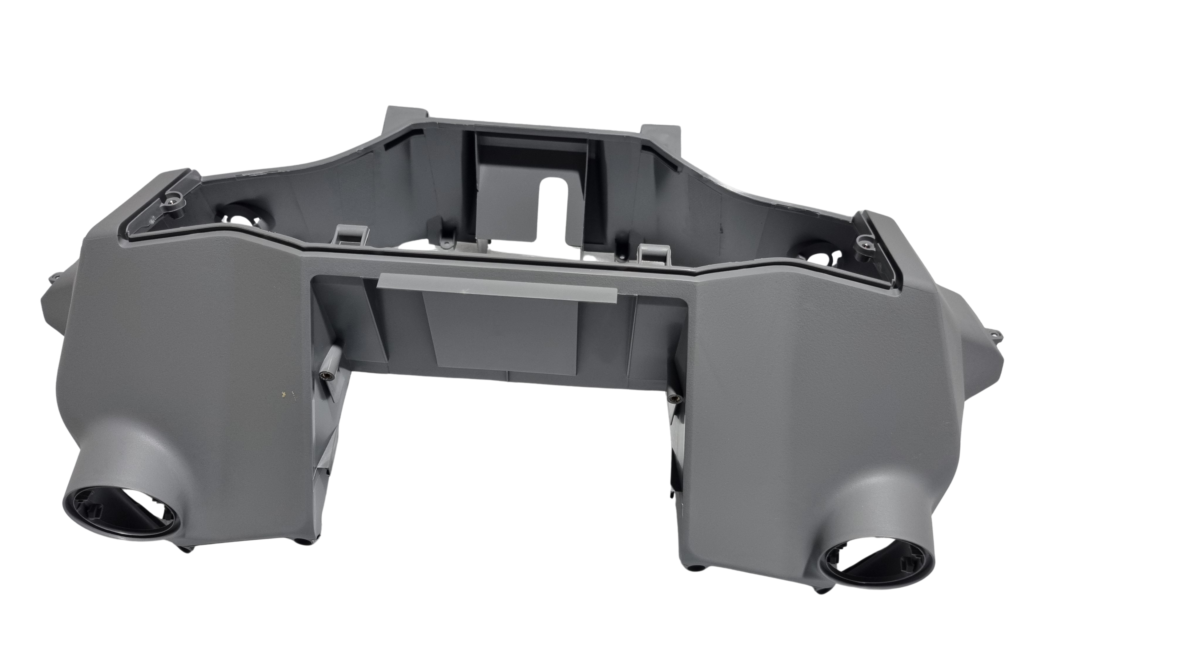 T70P Front Shell Module