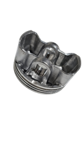 D12000i - Piston (RATO)