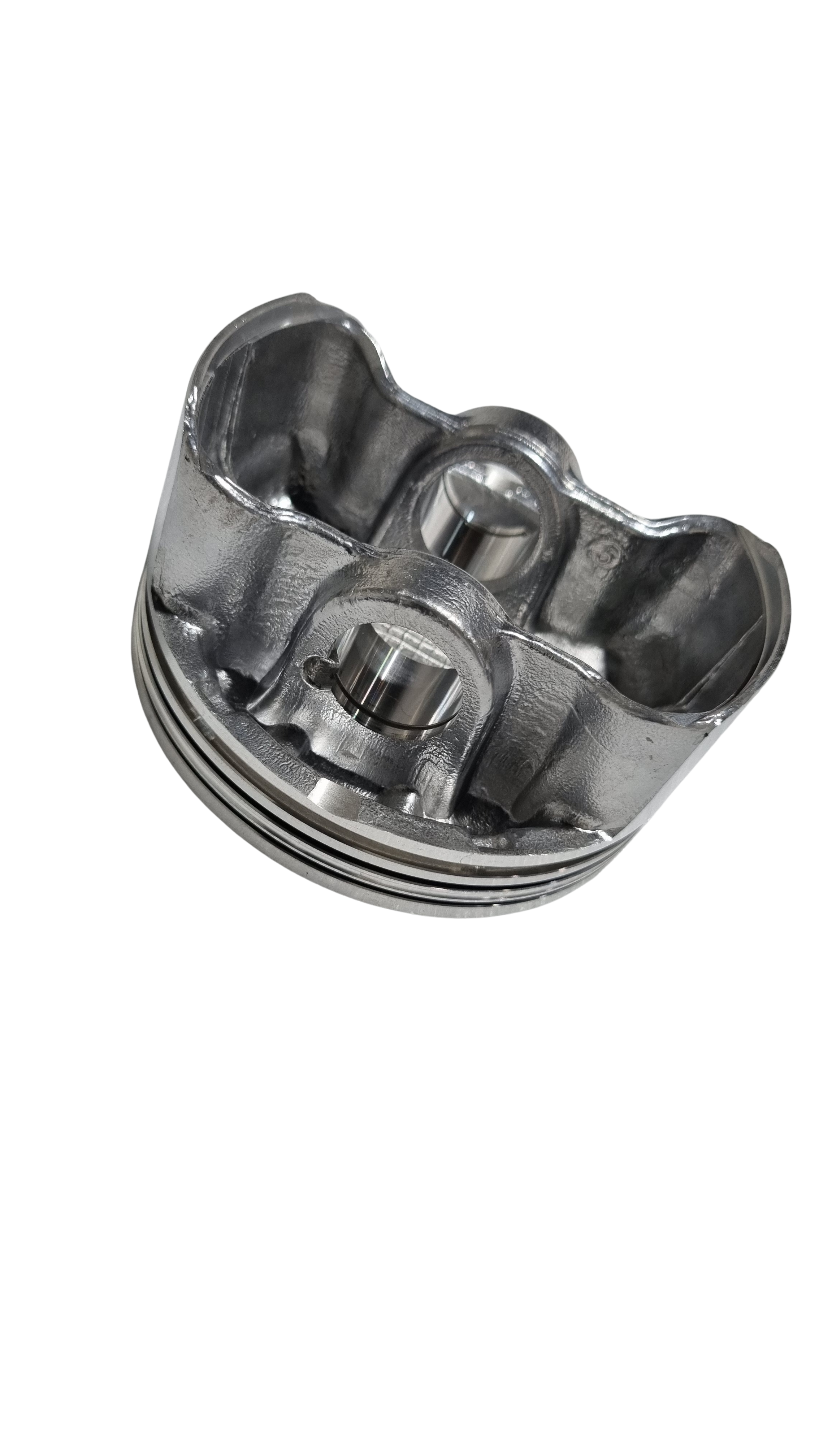 D12000i - Piston (RATO)