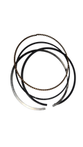 D12000i - Piston Ring (RATO)