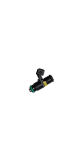 D12000i - Electric Injector Nozzle (RATO)