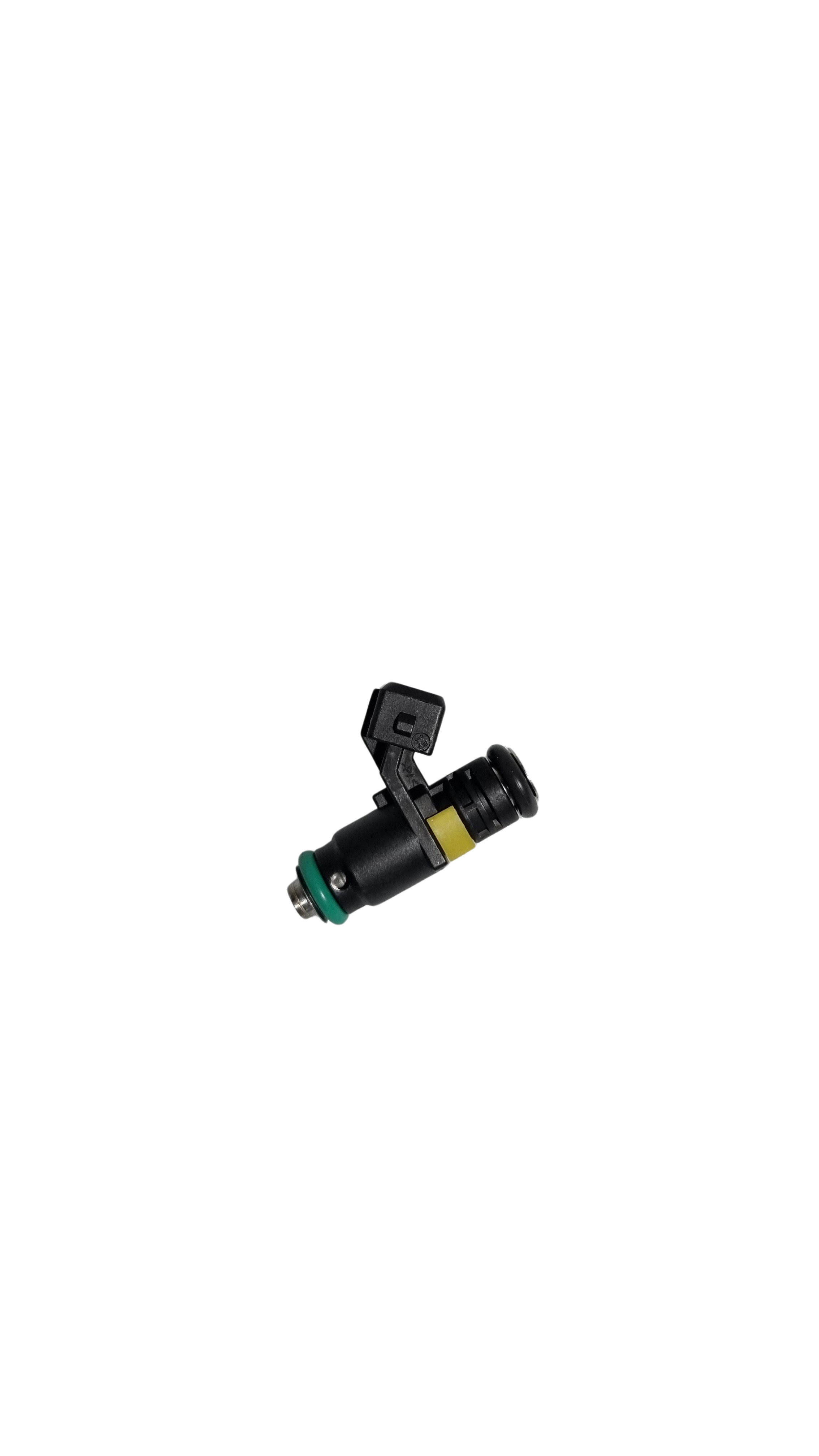 D12000i - Electric Injector Nozzle (RATO)