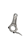 D12000i - Connecting Rod (RATO)