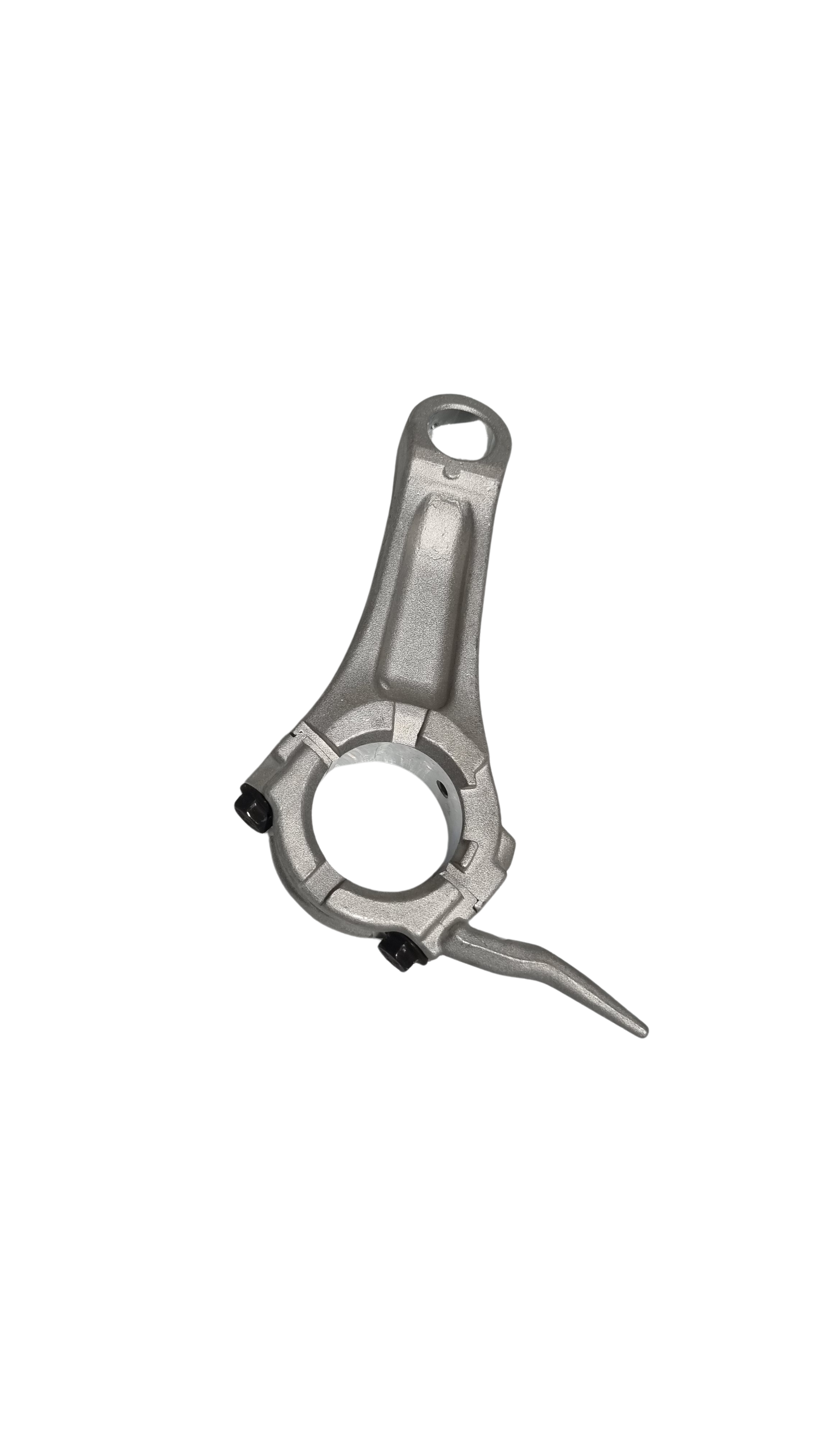 D12000i - Connecting Rod (RATO)