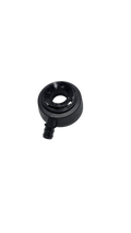 T70P/T100 Sprinkler Funnel