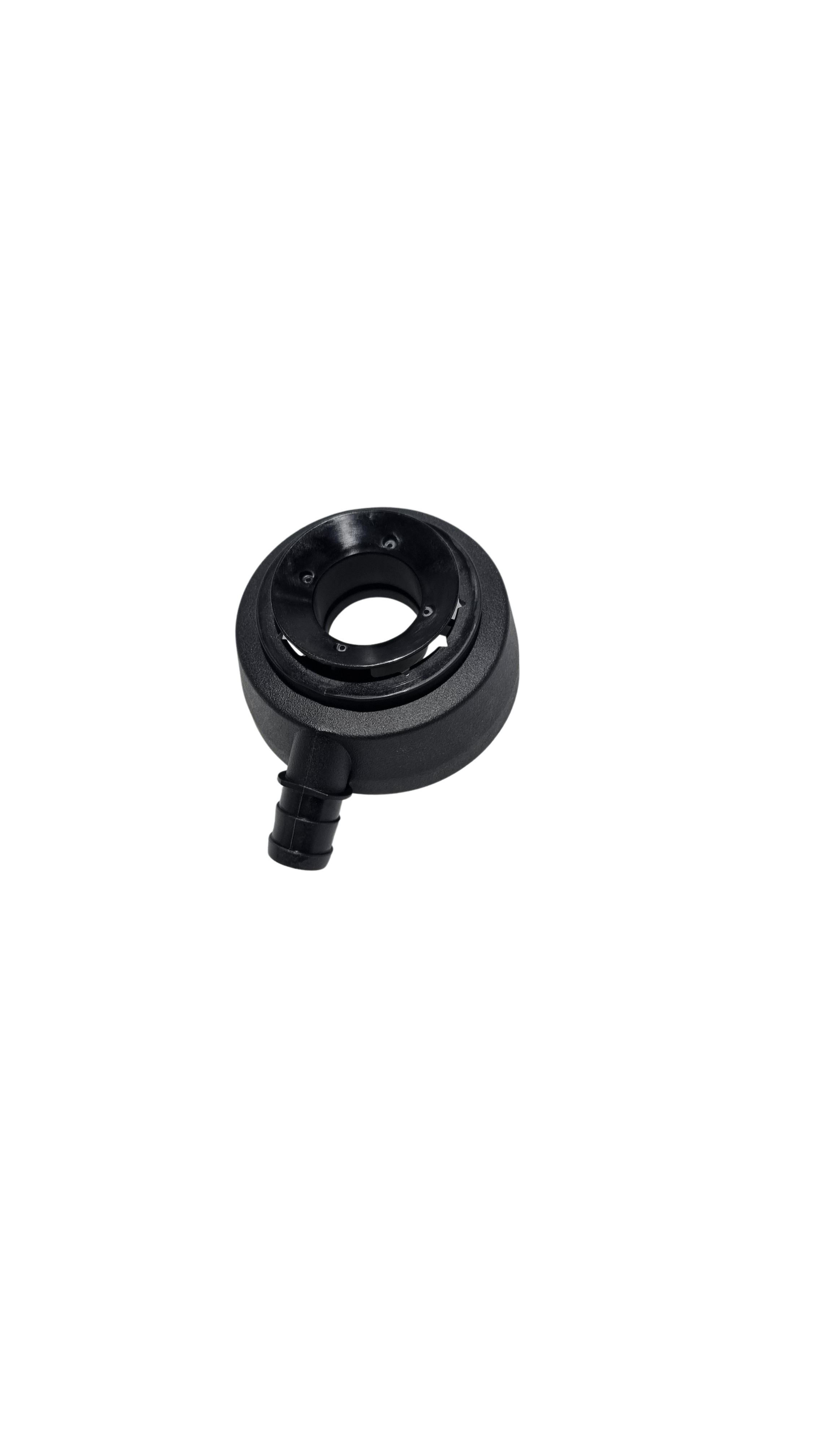 T70P/T100 Sprinkler Funnel