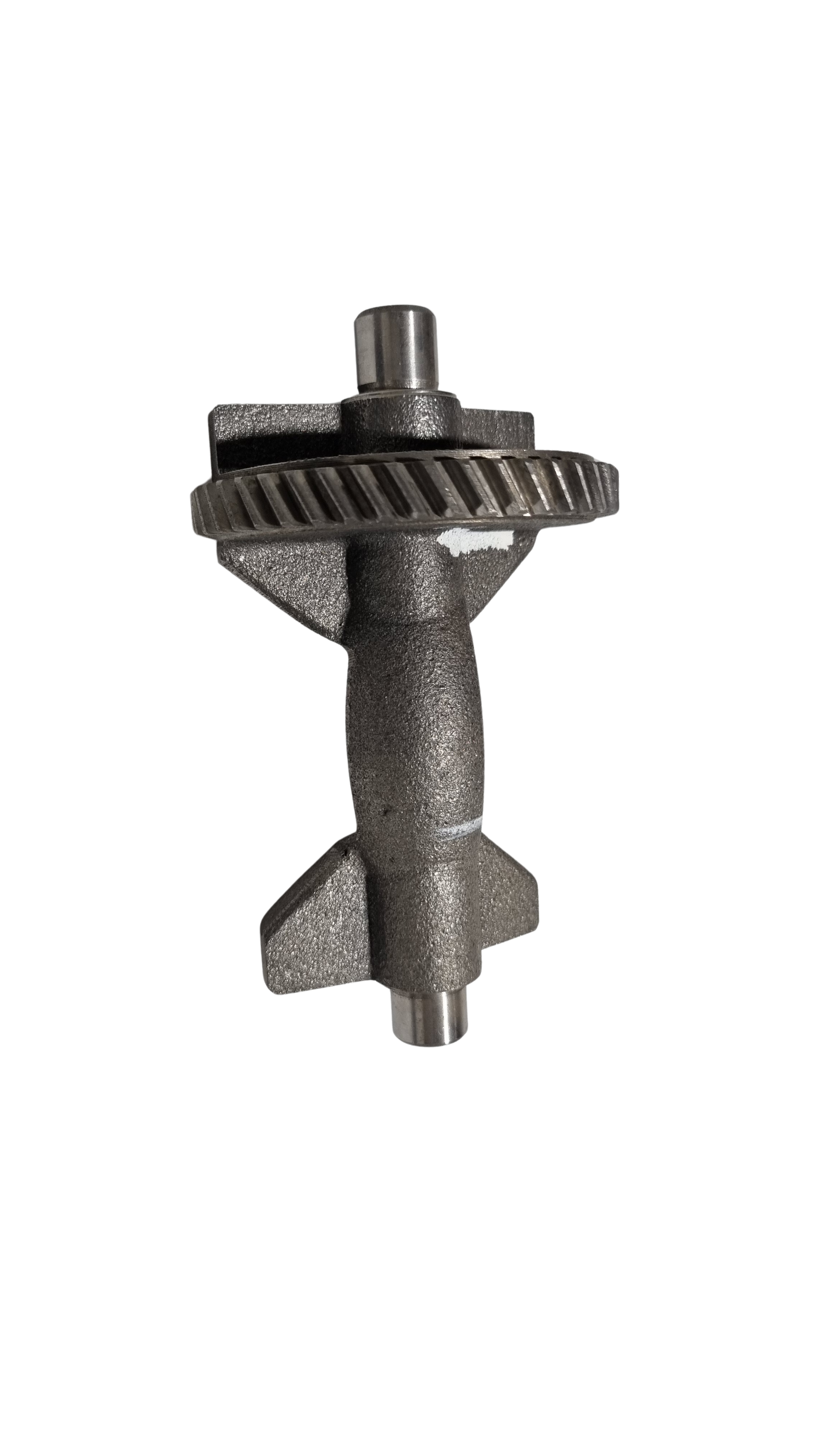 D12000i - Balance Shaft (RATO)