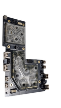 【T30】T30 Battery Station Board Module