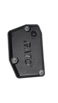 D12000i-Electronic Fuel Injection Control Board (RATO)