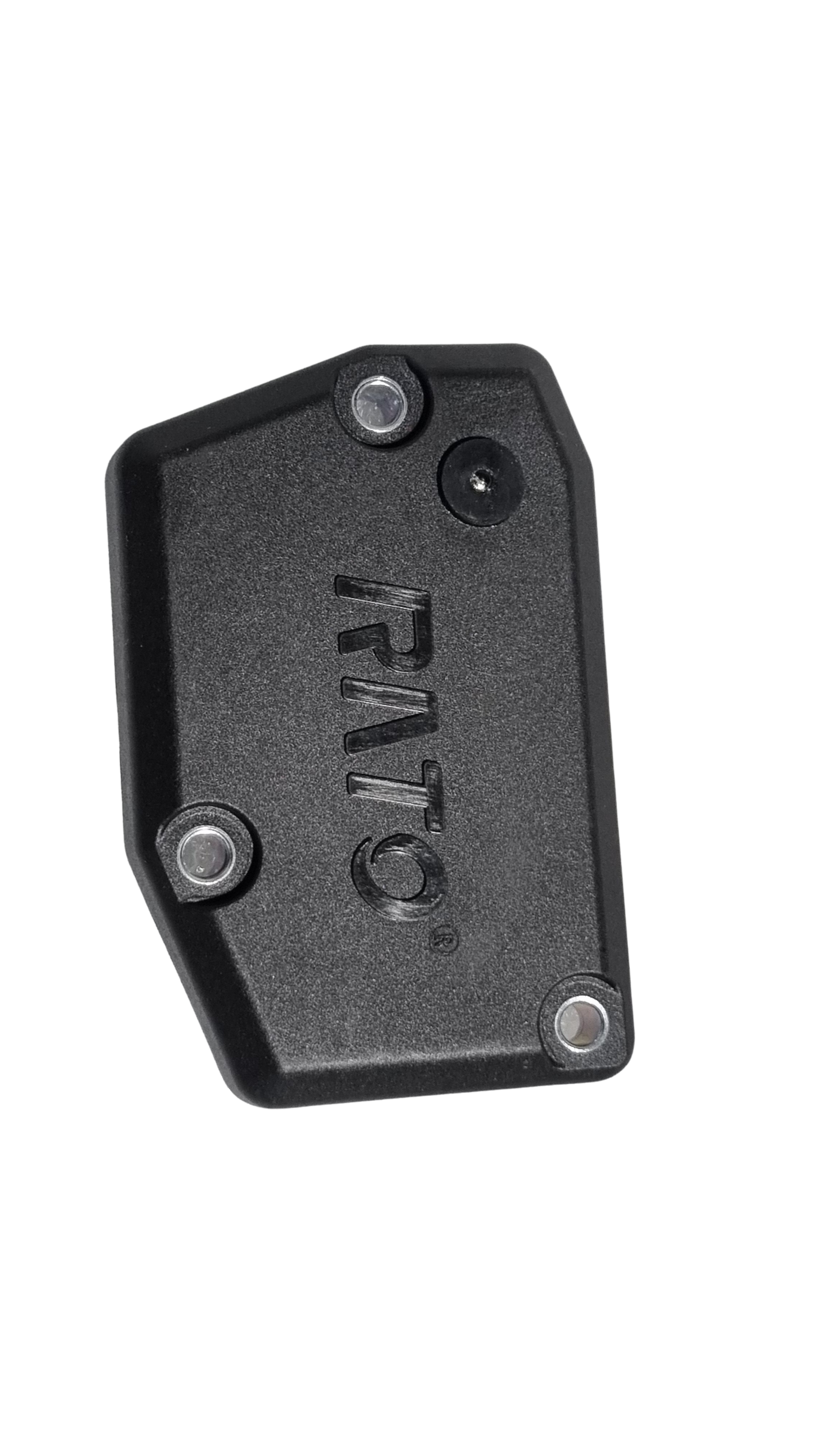 D12000i-Electronic Fuel Injection Control Board (RATO)