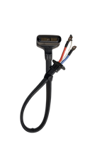Charging Output Cable