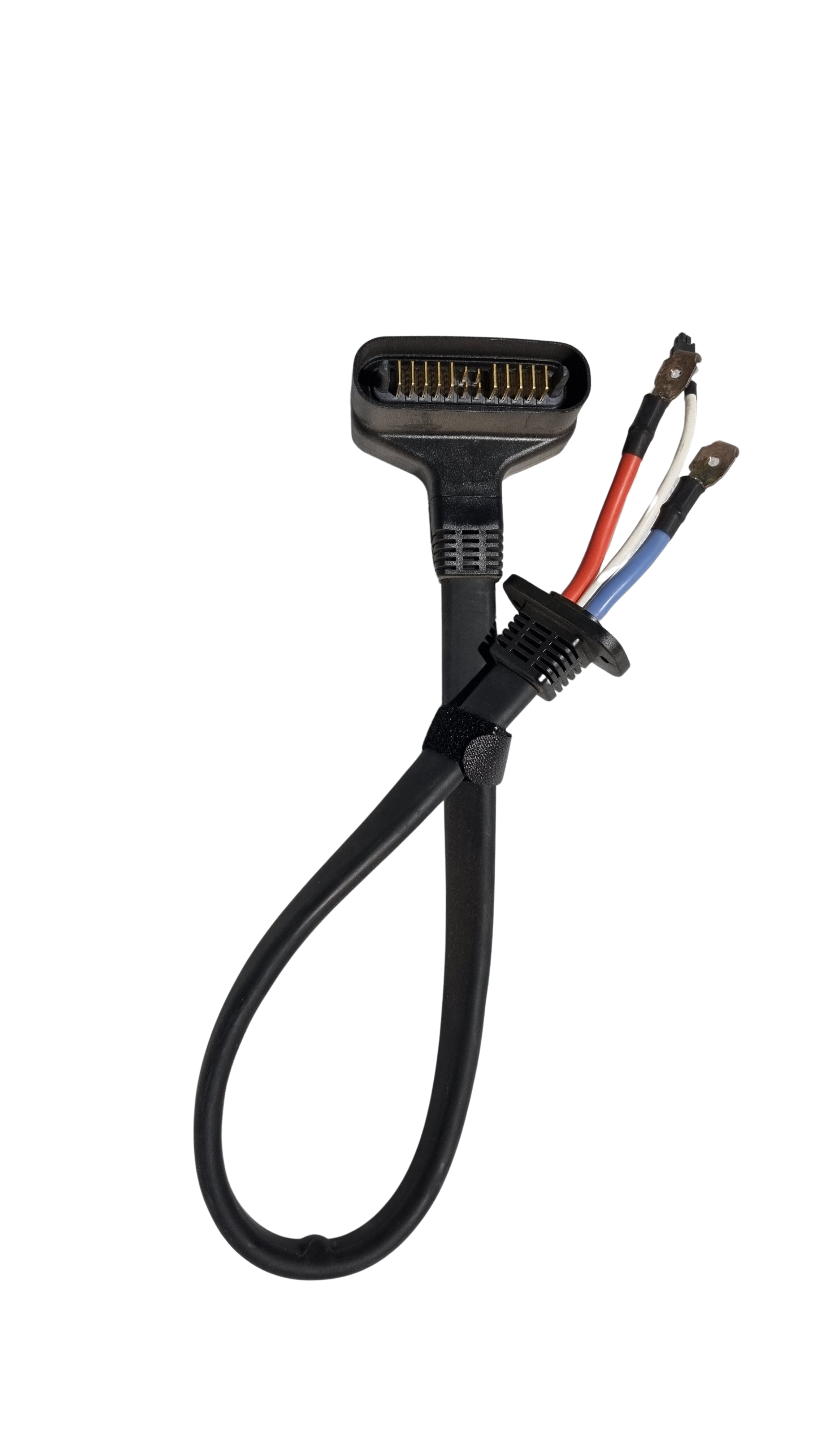 Charging Output Cable