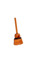 D12000i - Dipstick (RATO)