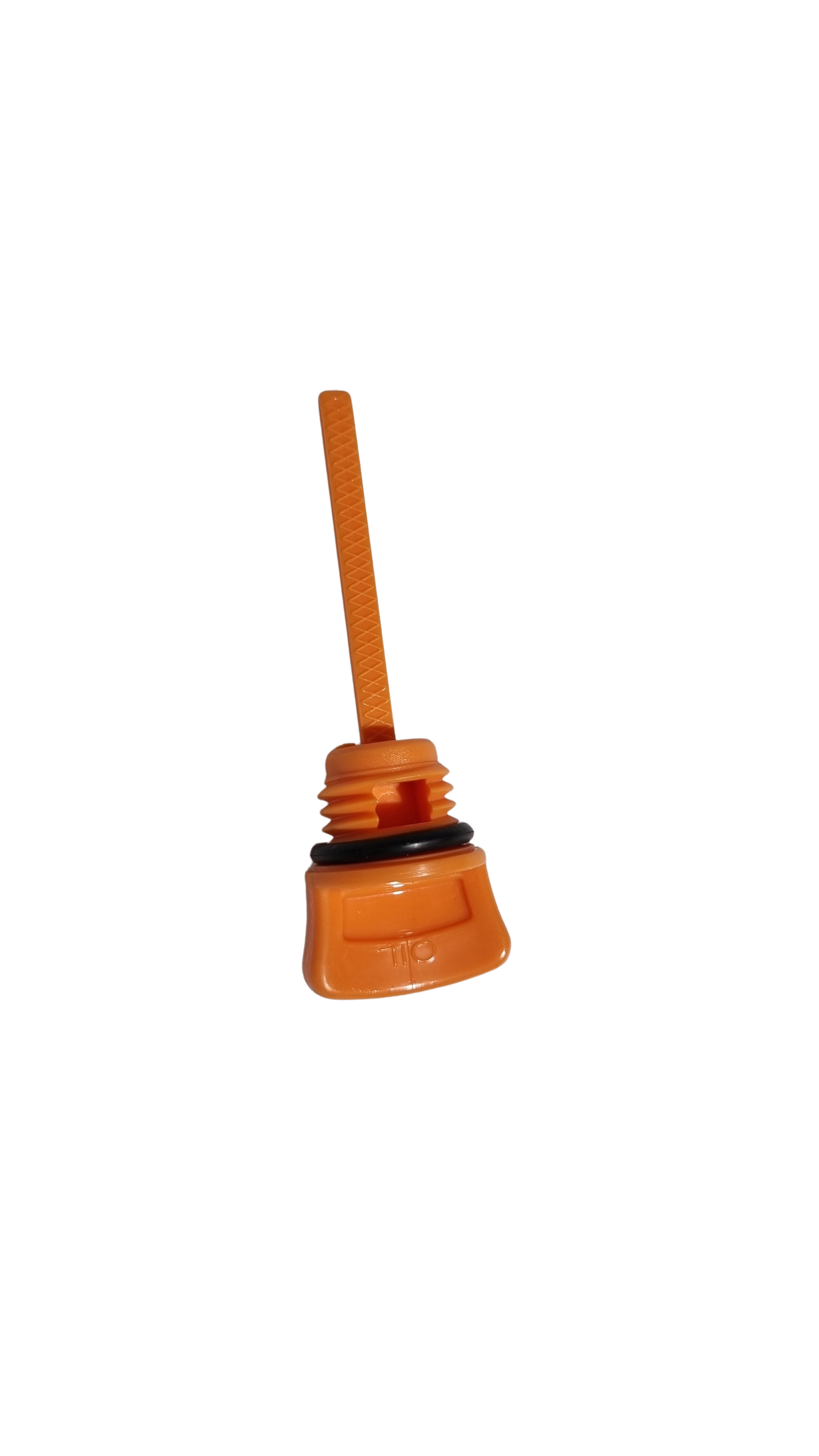 D12000i - Dipstick (RATO)