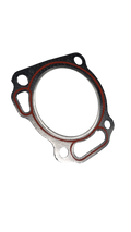 D12000i - Cylinder Head Gasket (RATO)