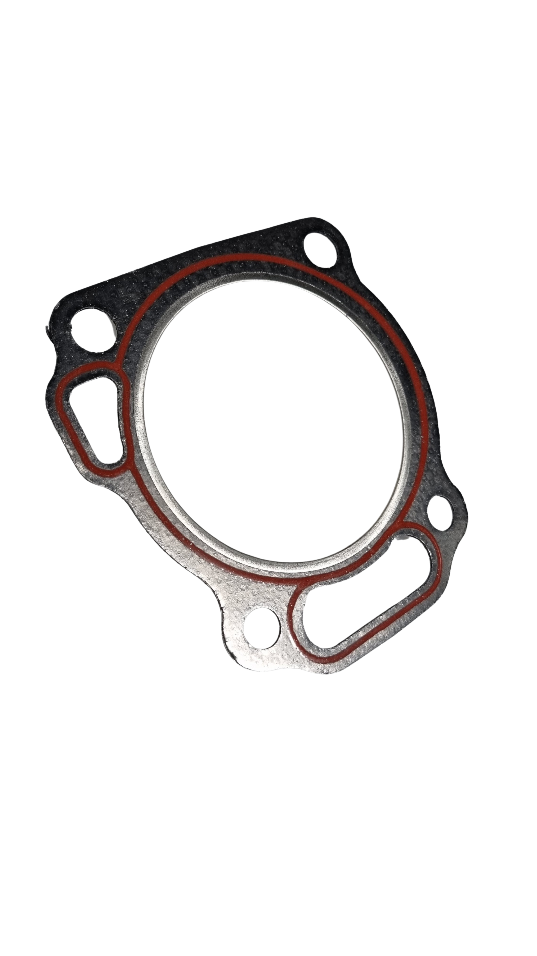 D12000i - Cylinder Head Gasket (RATO)