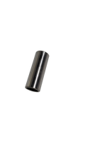 D12000i - Piston Pin (RATO)