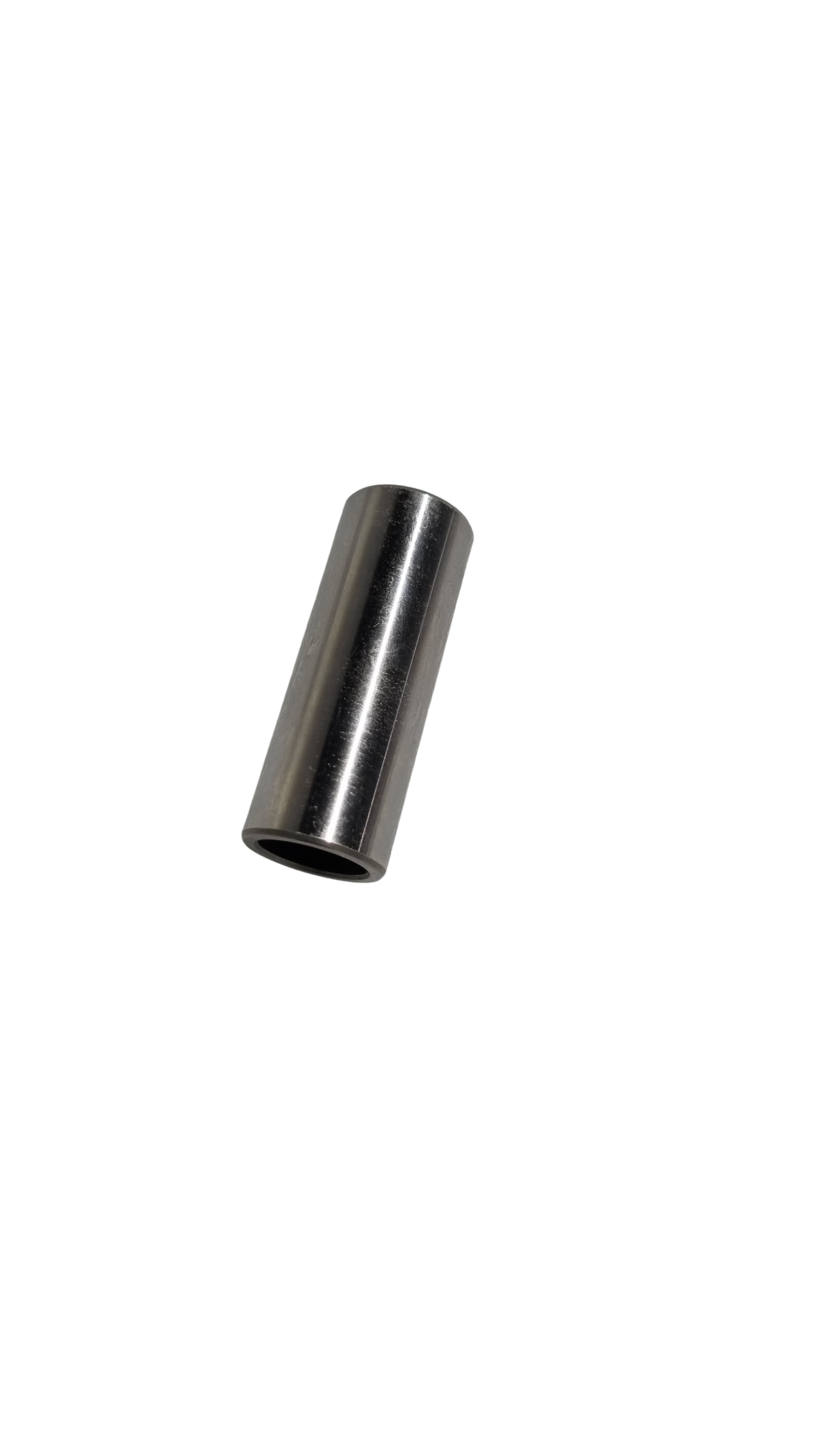 D12000i - Piston Pin (RATO)