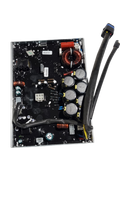 D12000iEP - Controlador DC (ZS)