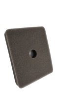 D12000i - Foam Filter Element (RATO)