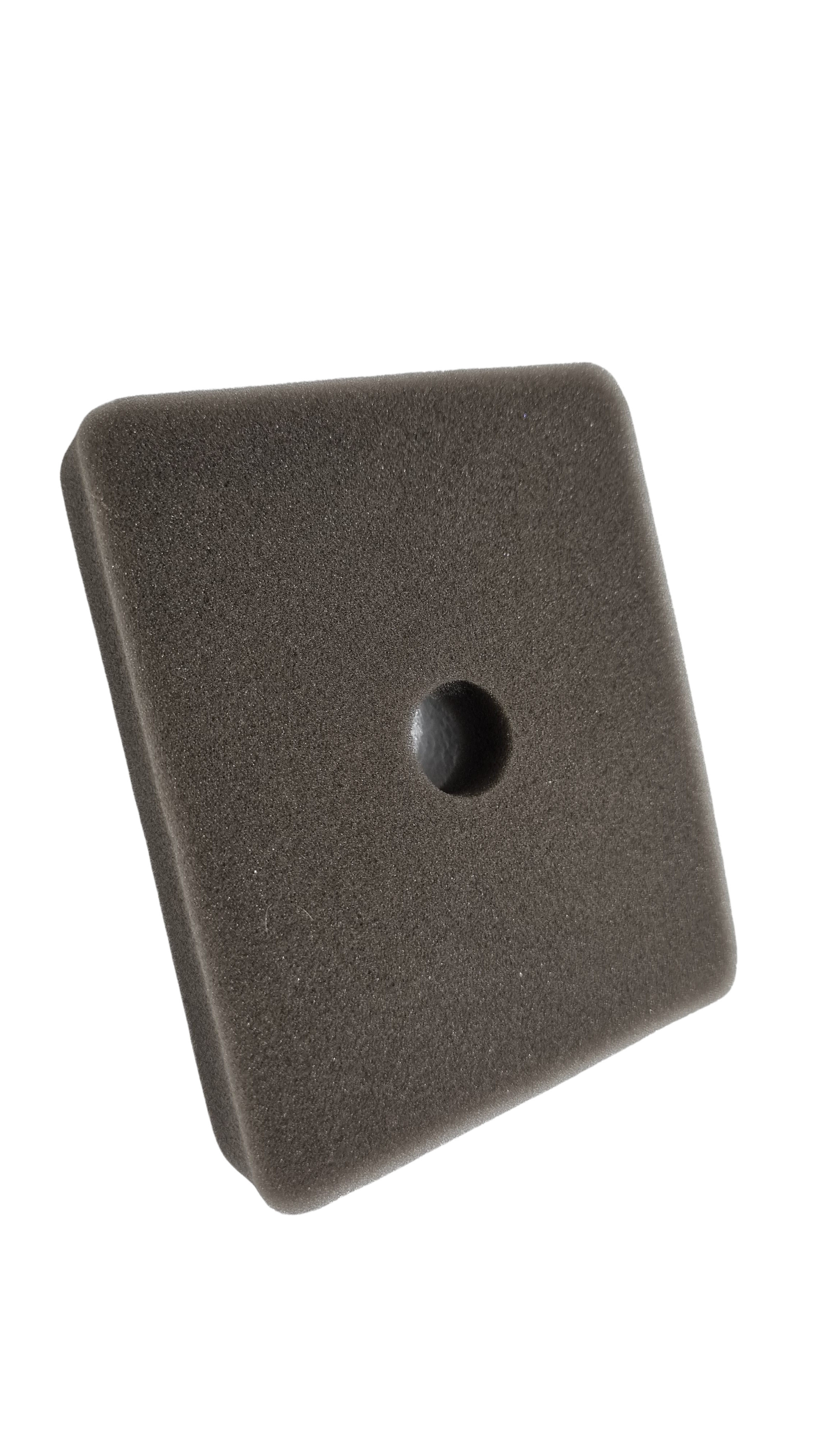 D12000i - Foam Filter Element (RATO)