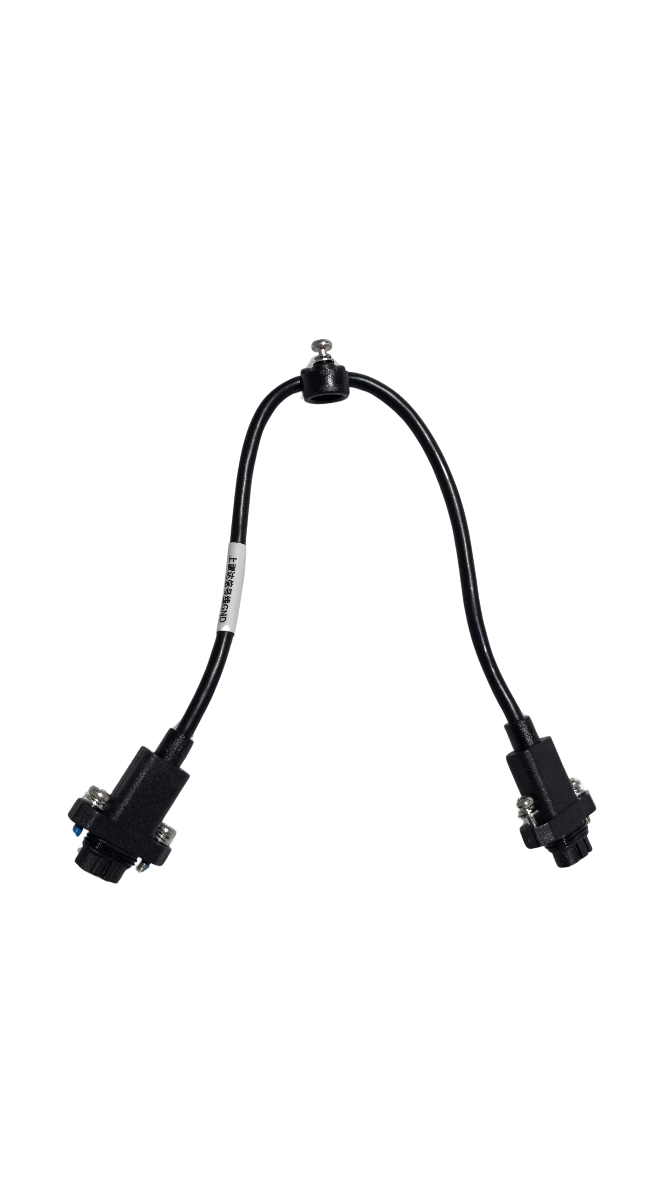 T70P/ T100 Front Radar Signal Cable