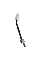 D12000i - Temperature Sensor (RATO)