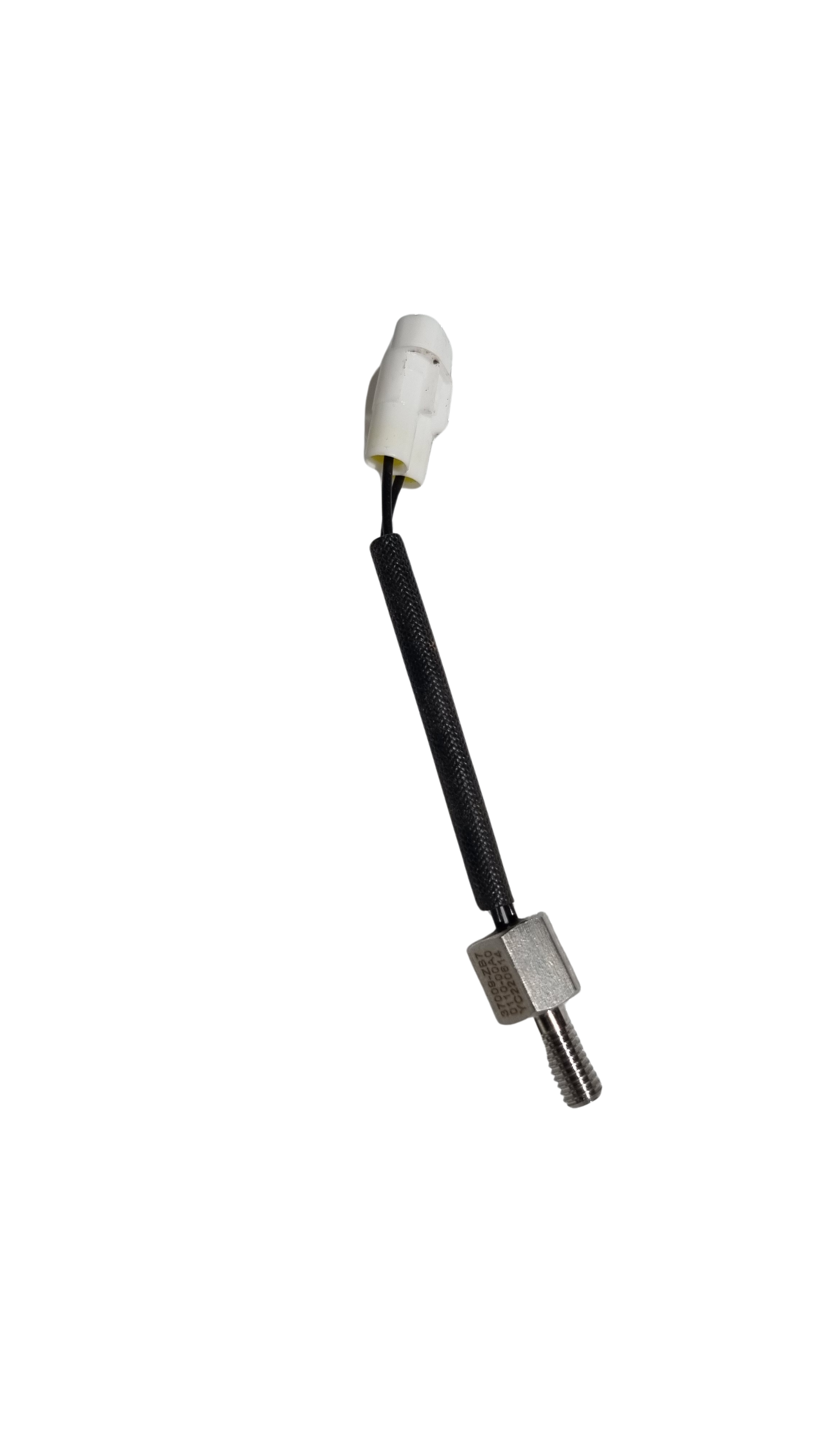 D12000i - Temperature Sensor (RATO)
