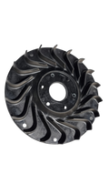 D12000i - Cooling Fan (RATO)