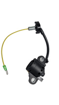 D12000i - Oil Sensor (RATO)