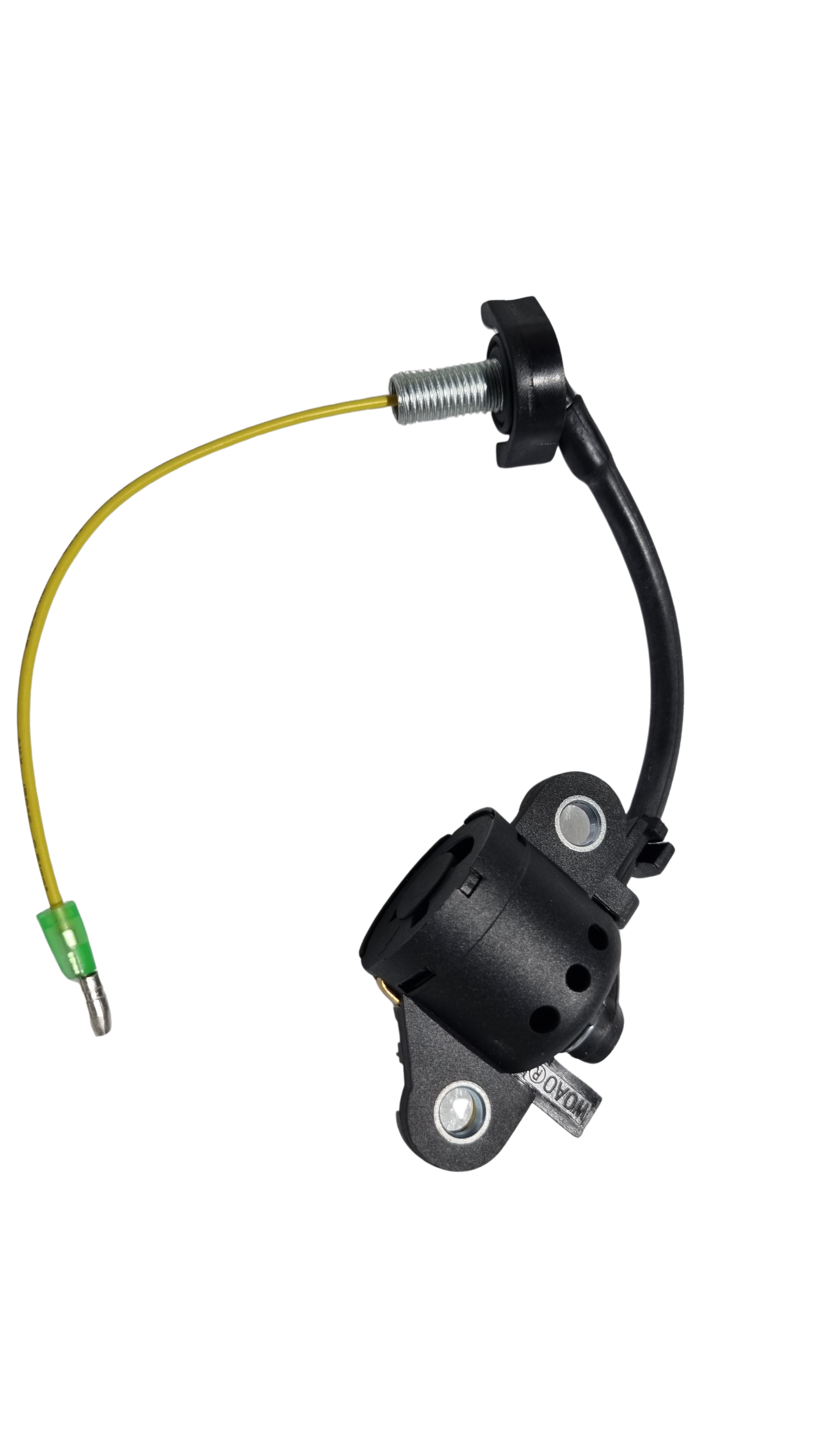 D12000i - Oil Sensor (RATO)