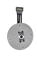 T70P 15522 Motor