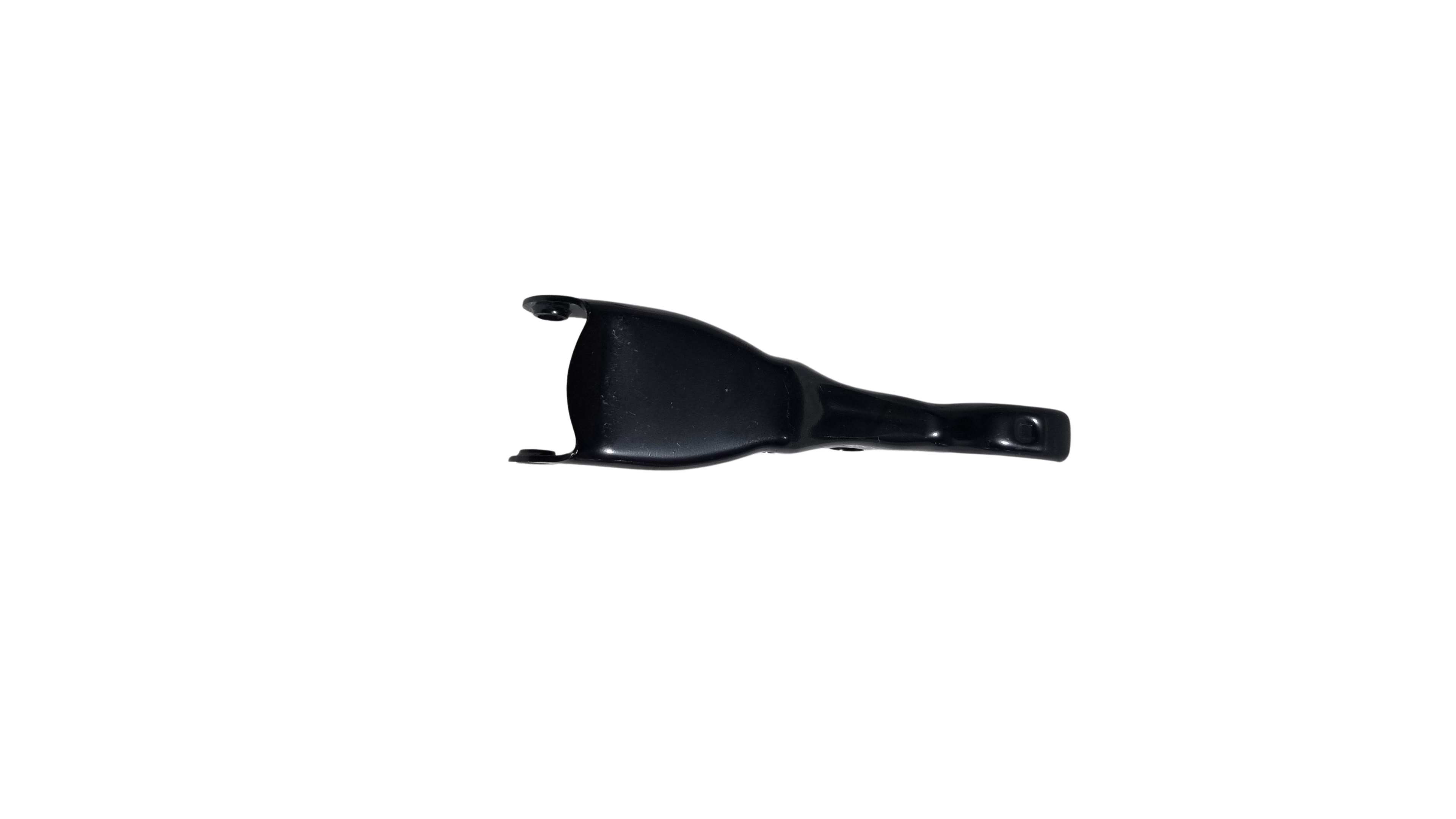 T70P Locking Piece Handle