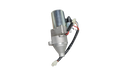 D12000i - Start Motor (RATO)