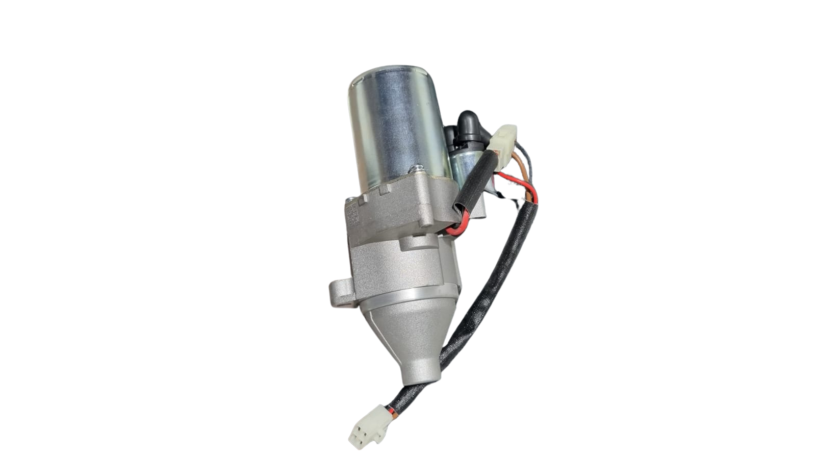 D12000i - Start Motor (RATO)