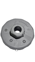 T70P/T100 Spray Tank Cover