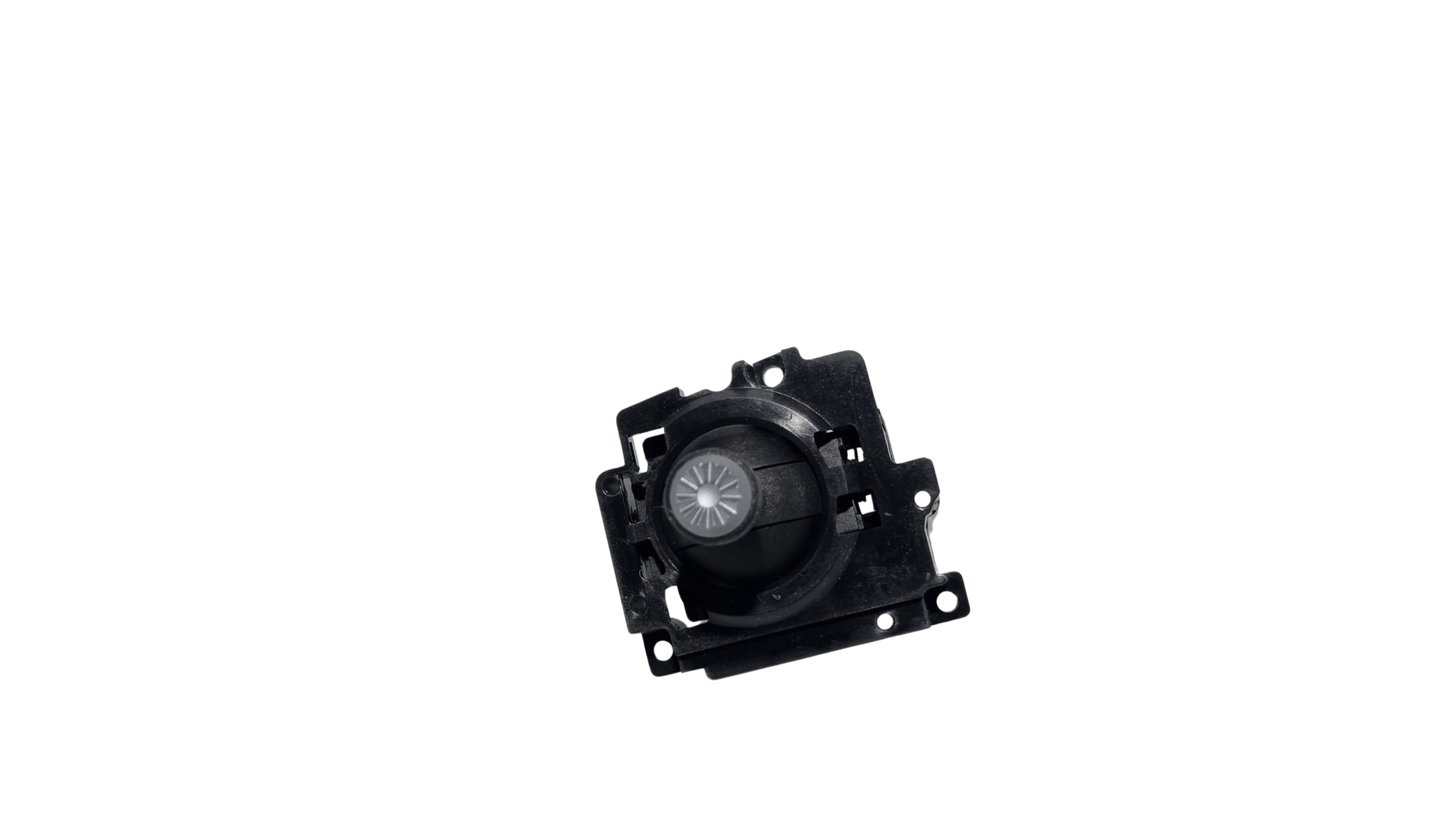 T30 & T10 Left Control Stick Module