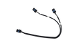 T40 Impeller Pump Signal Cable
