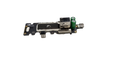 【T30】Remote Controller Expansion Board
