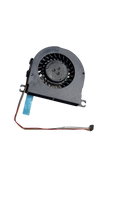 【T30】Fan