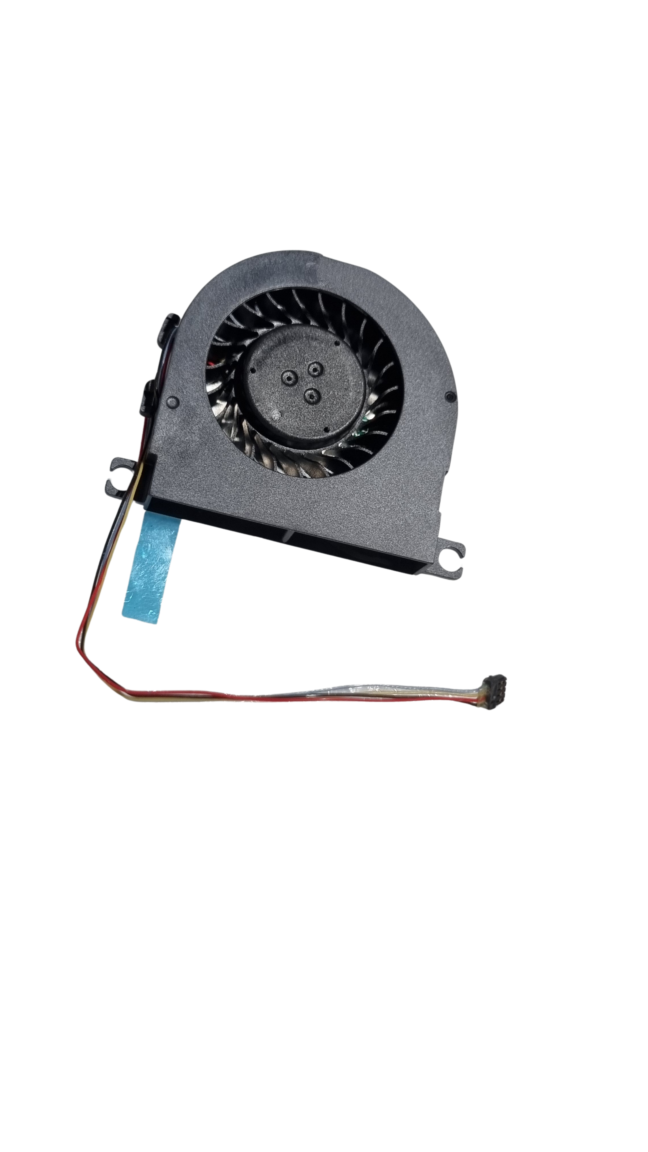 【T30】Fan