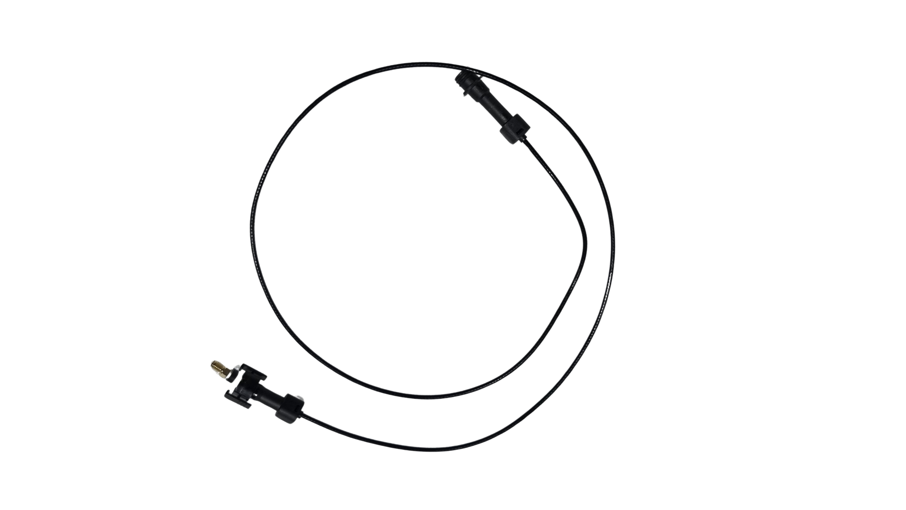 T40 RTK Coaxial Cable