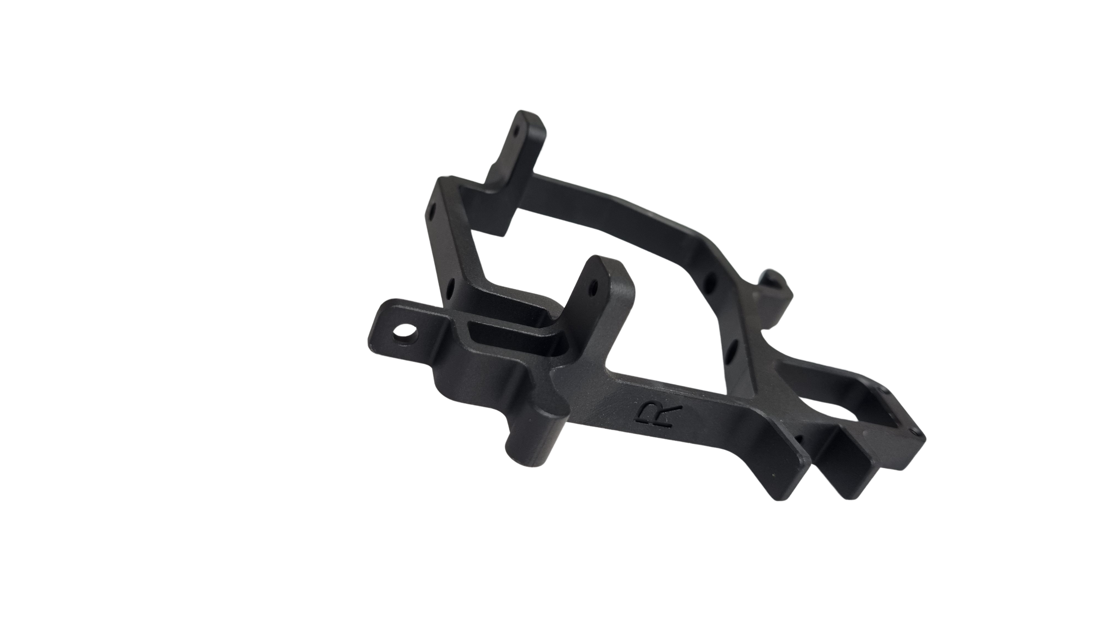 T40 Front Shell Bracket (Right)