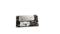 【T30】Remote Controller Image Transmission