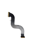【T30】Main Board and Combination Buttons Board Flat Cable