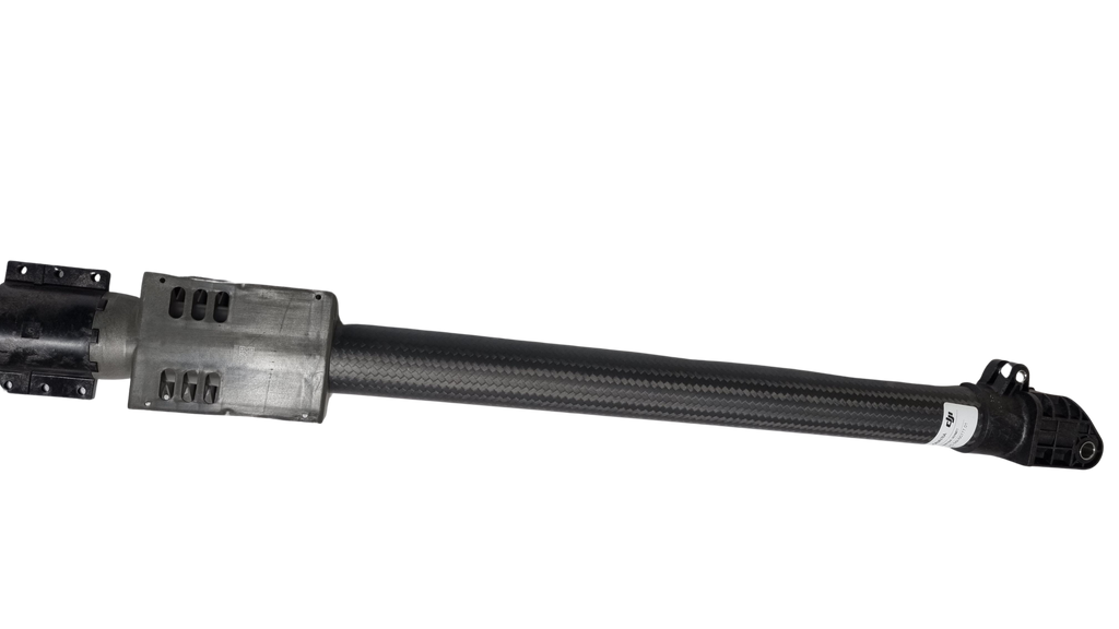 T50 Parts of Multi-rotor Aircraft/M3 Aircraft Arm